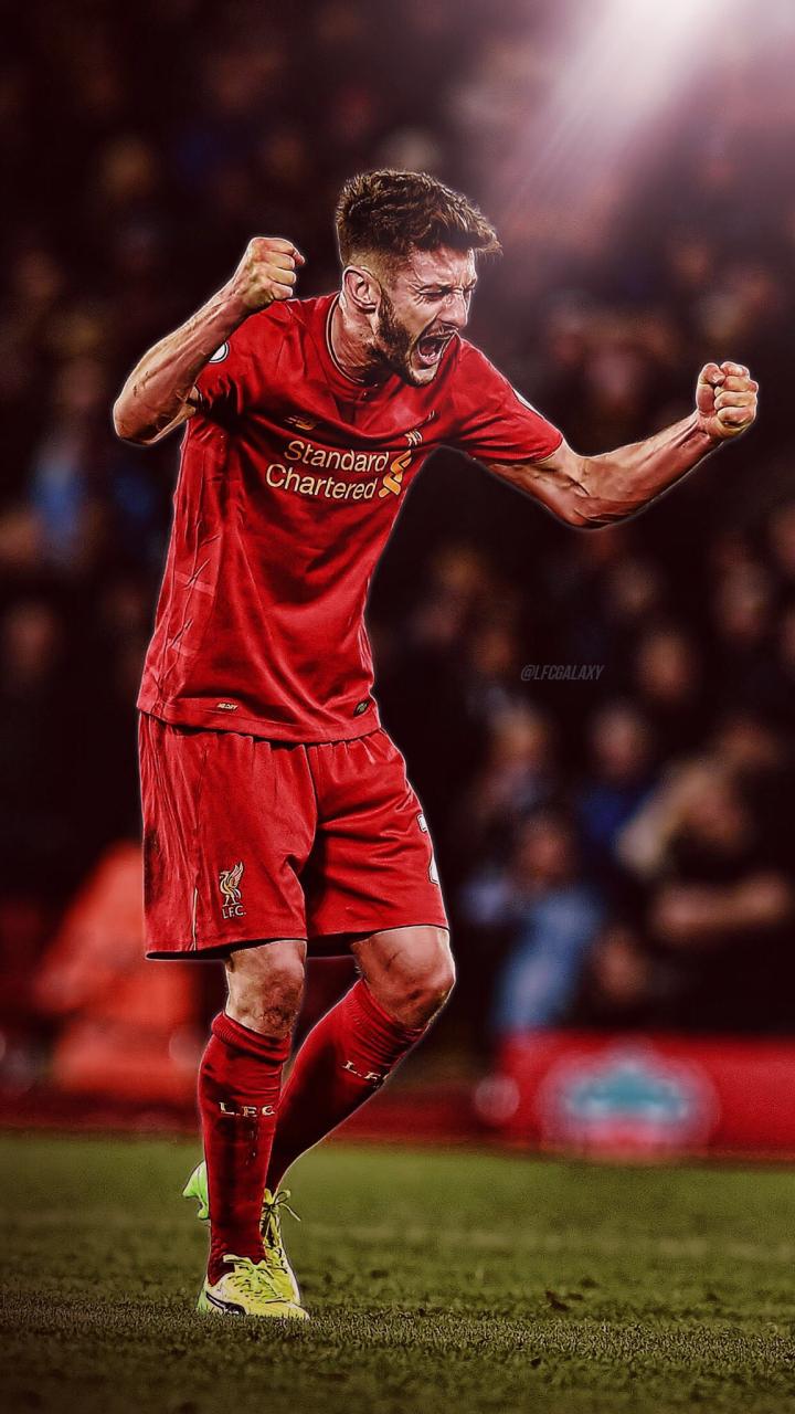 一回合能将 一回合能将