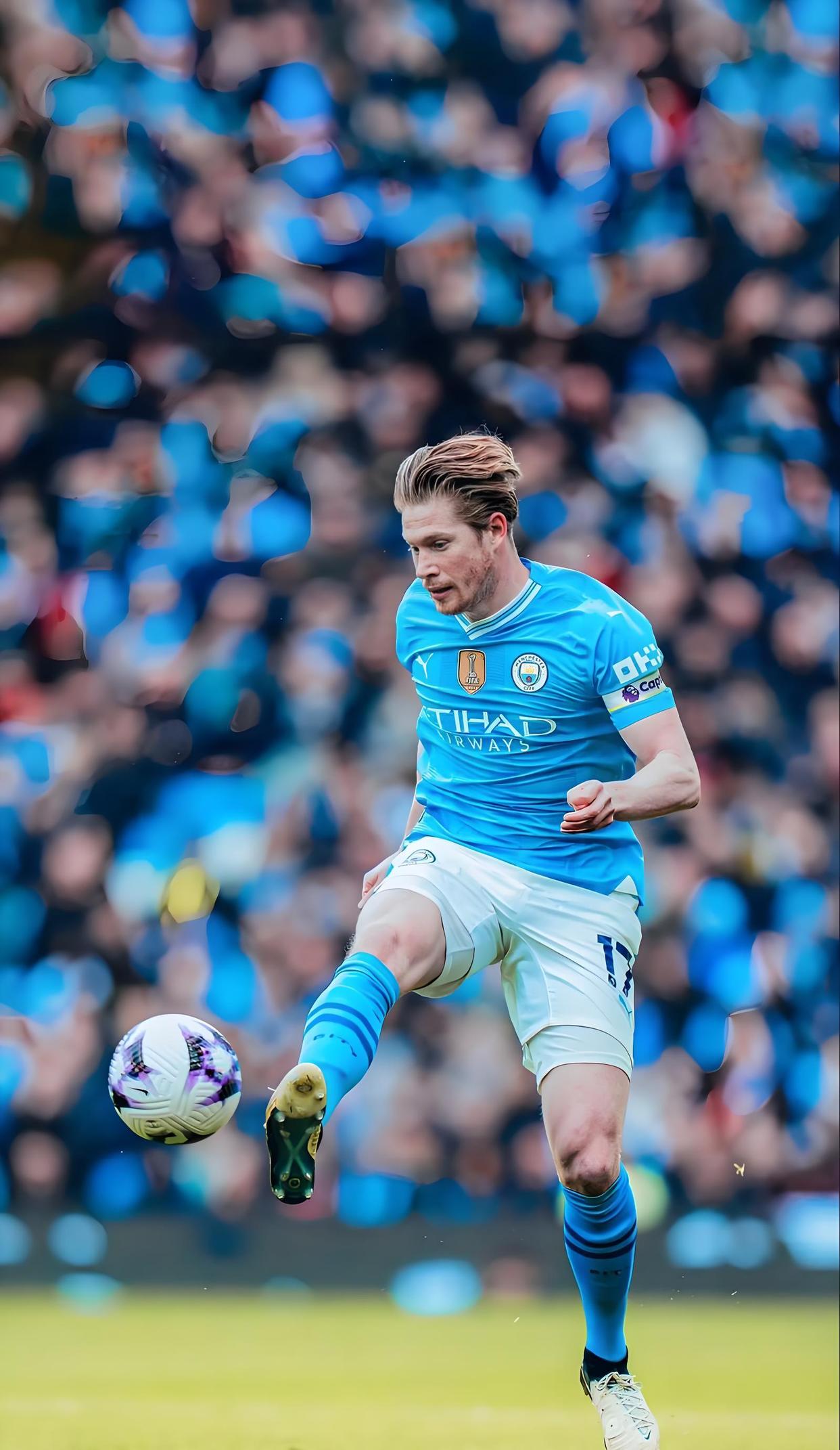 情报驱动打 情报驱动打