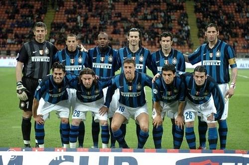 山城的热度 山城的热度