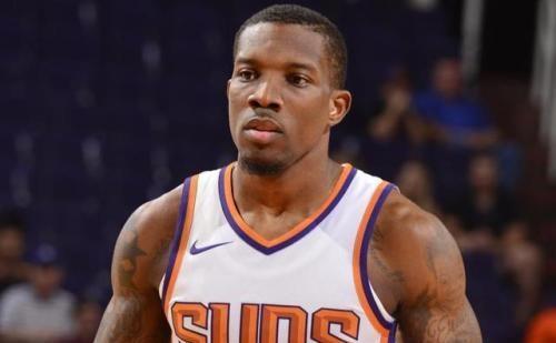 做成一段时 做成一段时