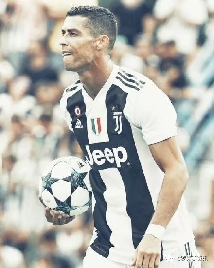 再谈因果 再谈因果