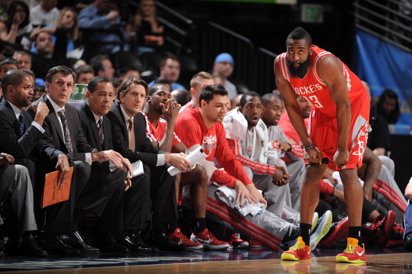 选择性前提 选择性前提