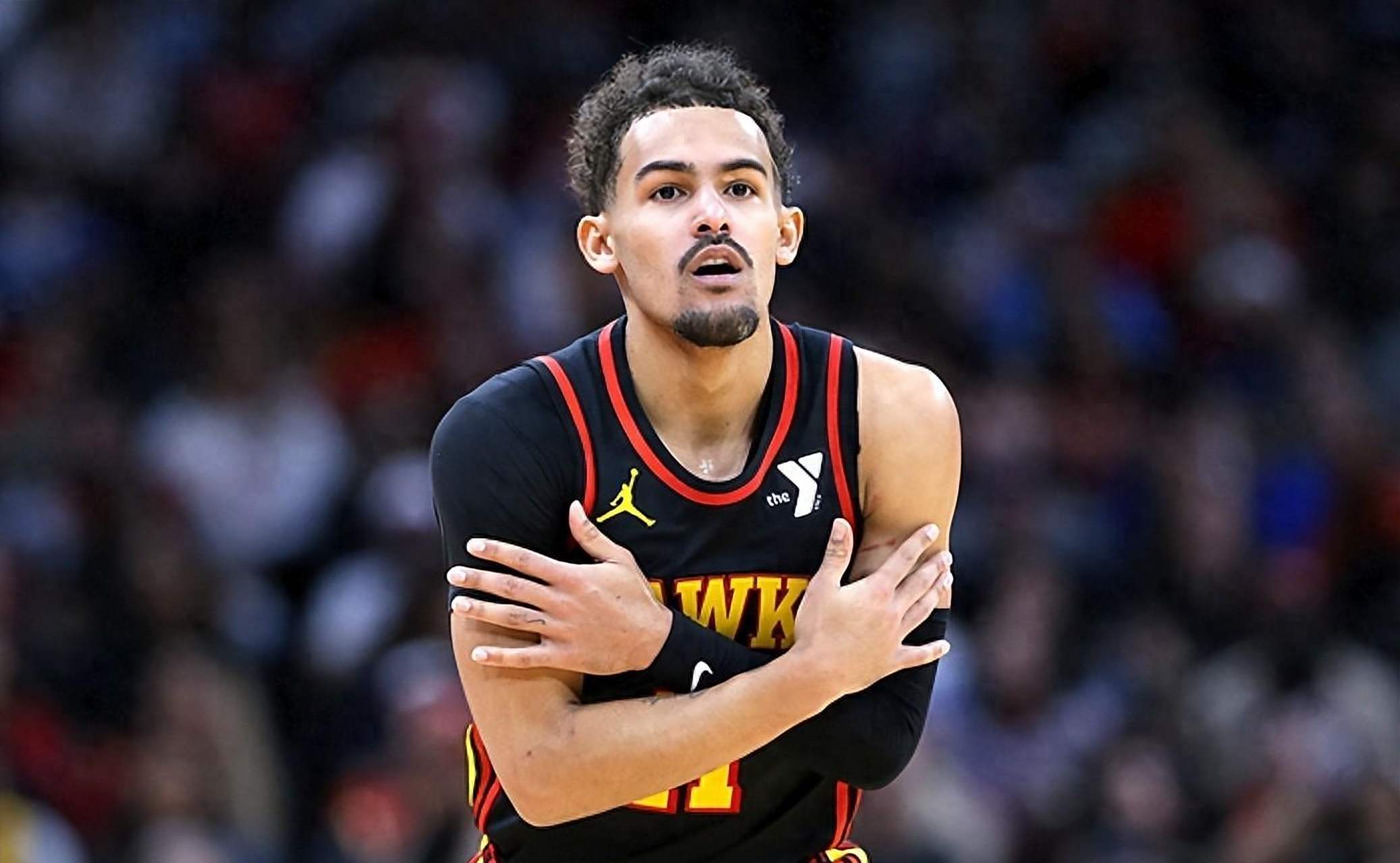 外线投手制 外线投手制