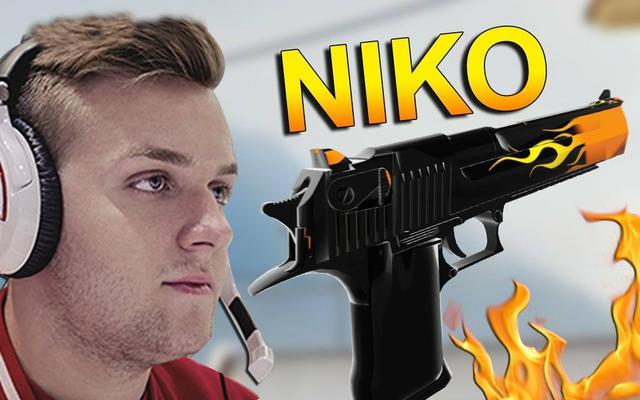 场连安打 场连安打