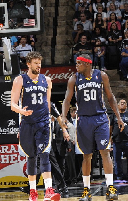 主C获得安 主C获得安