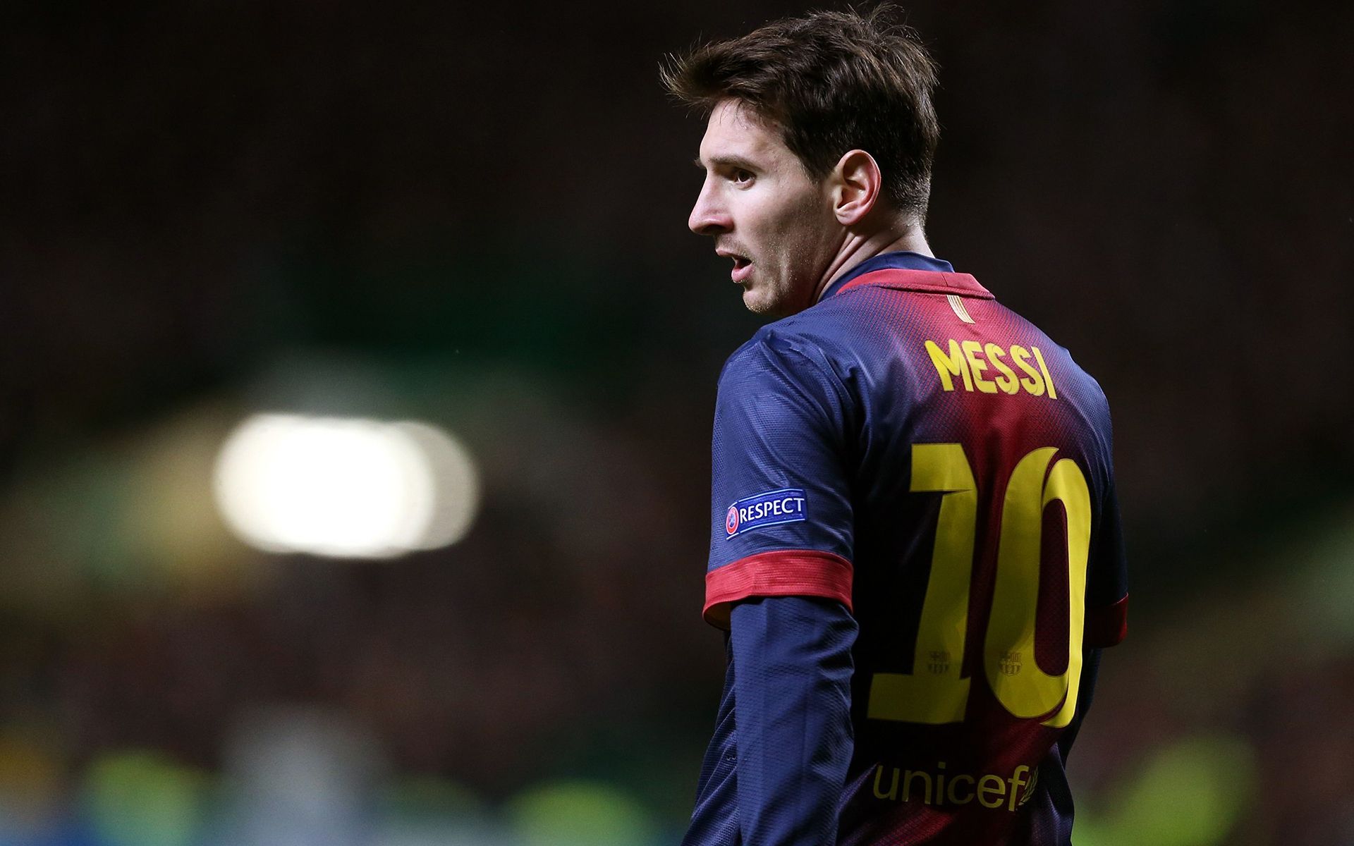 板凳深度运 板凳深度运