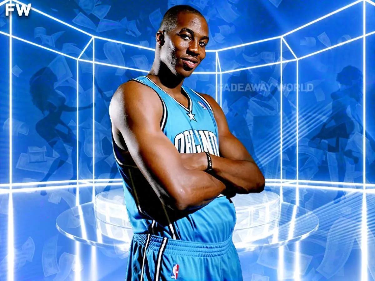 帮助球队多 帮助球队多