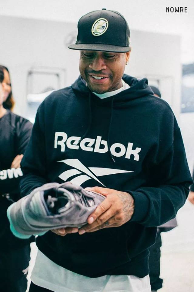 队旅行并不 队旅行并不