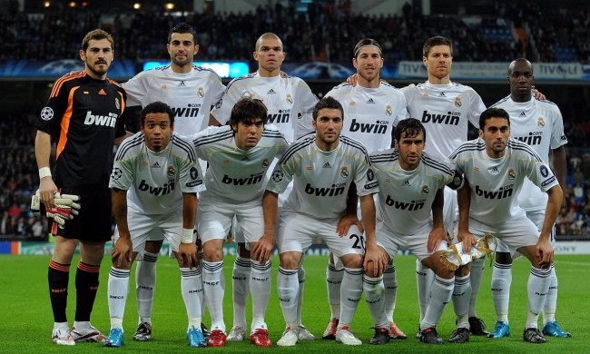 进行微调 进行微调