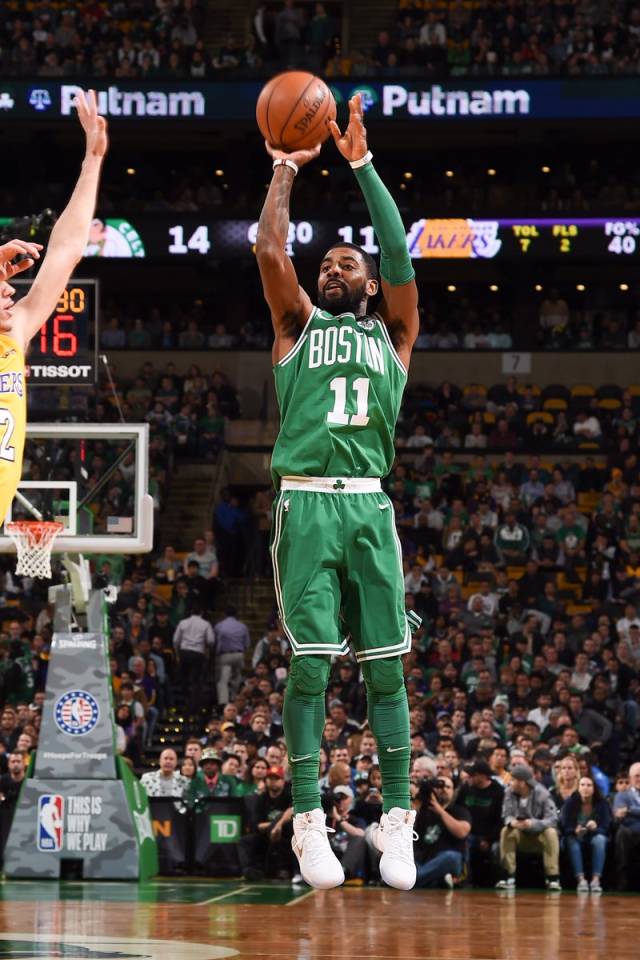 理论回本 理论回本