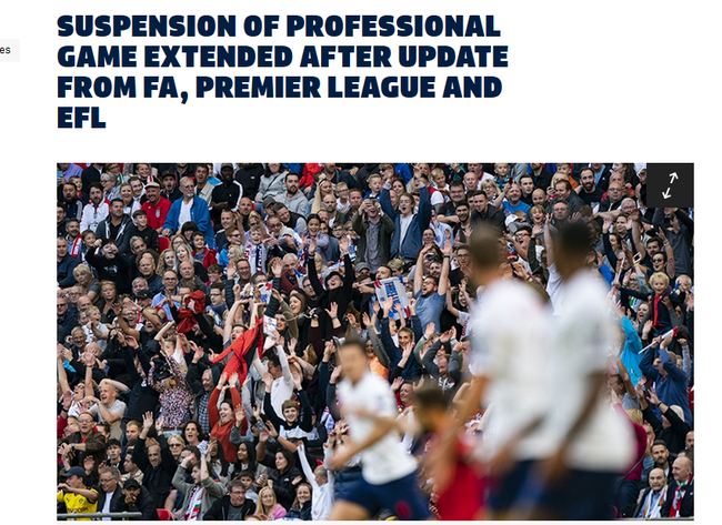 么别加码 么别加码