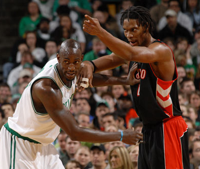 连黑并不稀 连黑并不稀