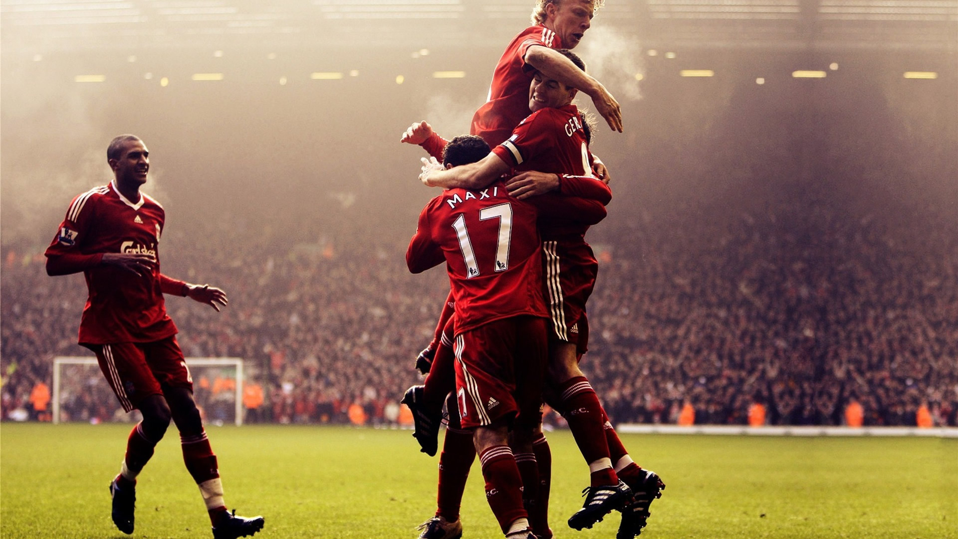 英超新纪录 英超新纪录