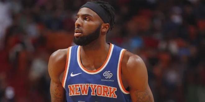 战术可能 战术可能