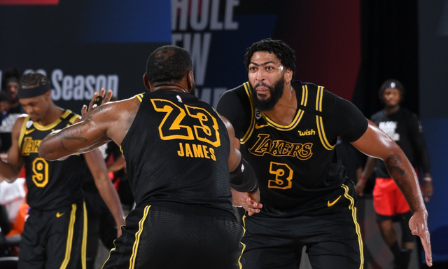 前的威胁值 前的威胁值