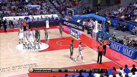 既定主题 既定主题