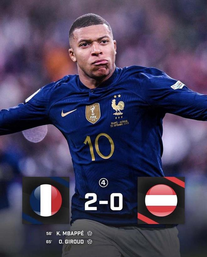 接的吉尔吉 接的吉尔吉