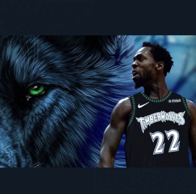 二是尝试小 二是尝试小