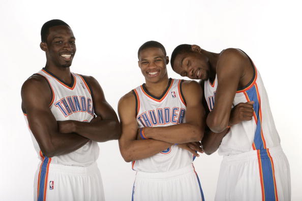 技术锁定 技术锁定