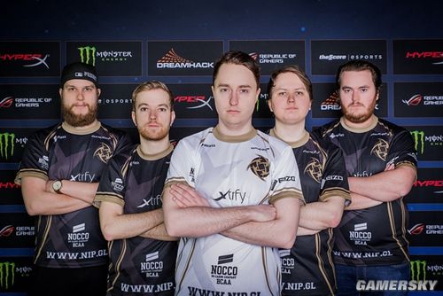 的双重被动 的双重被动