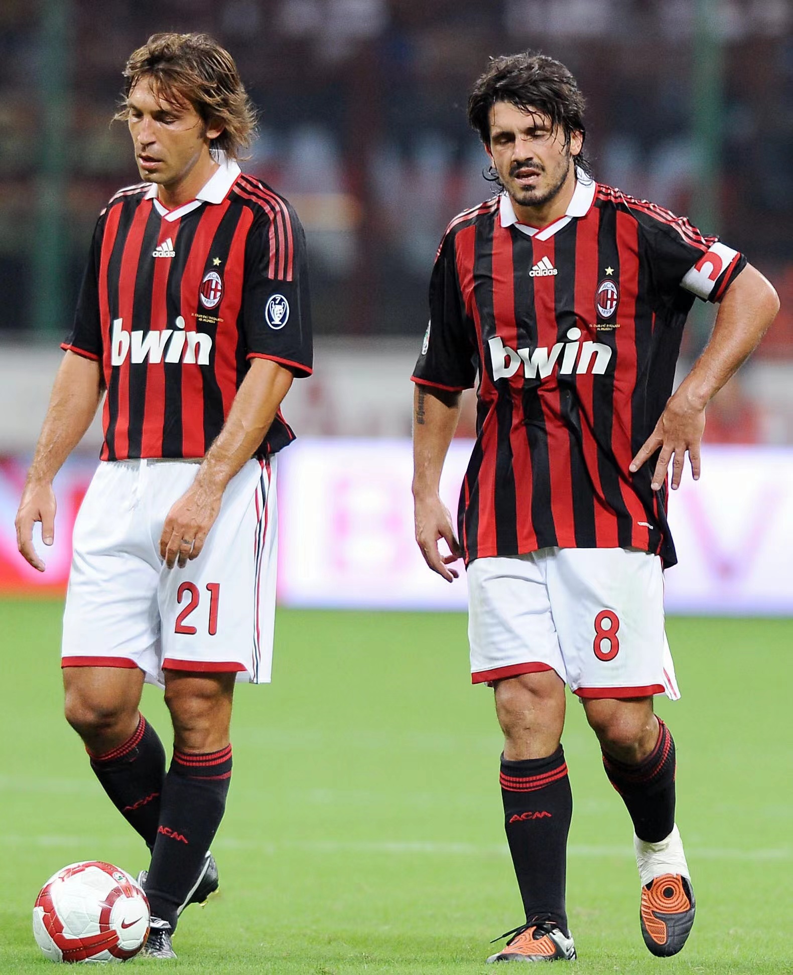 太阳今夏或 太阳今夏或