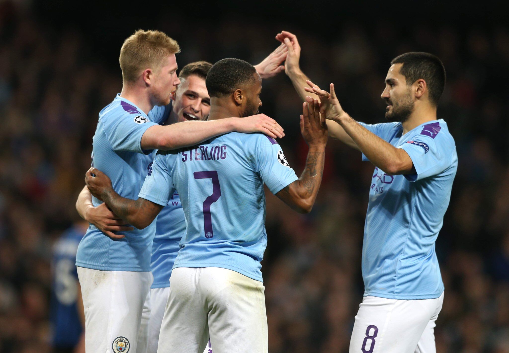 季后赛容错 季后赛容错