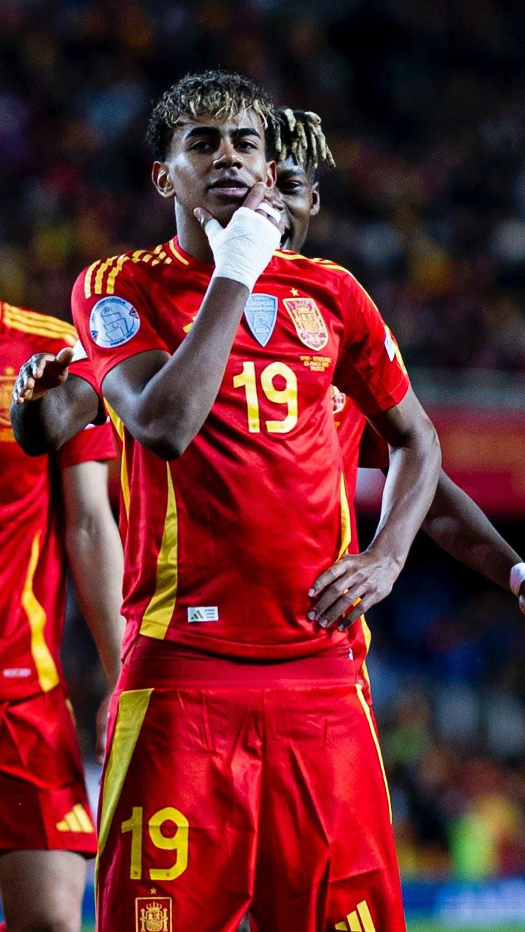 案例分析二 案例分析二