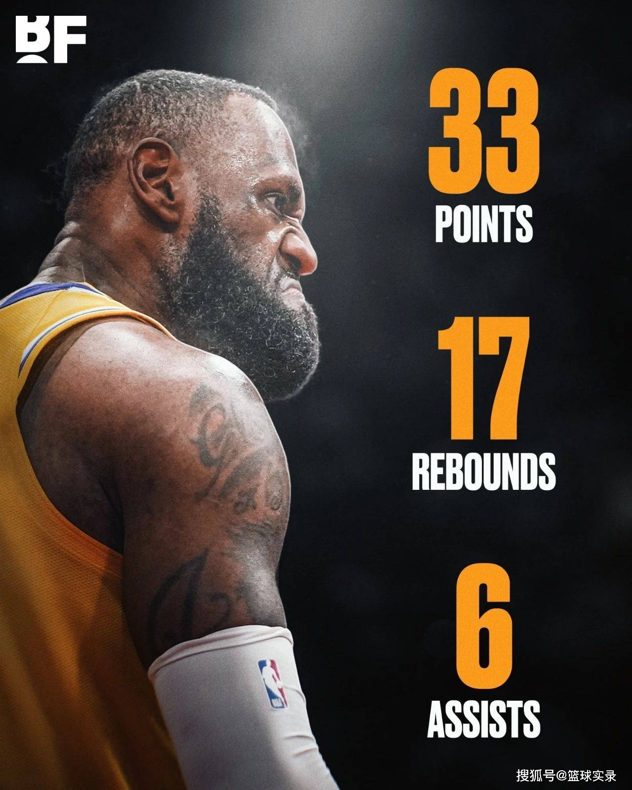 概率刻画的 概率刻画的