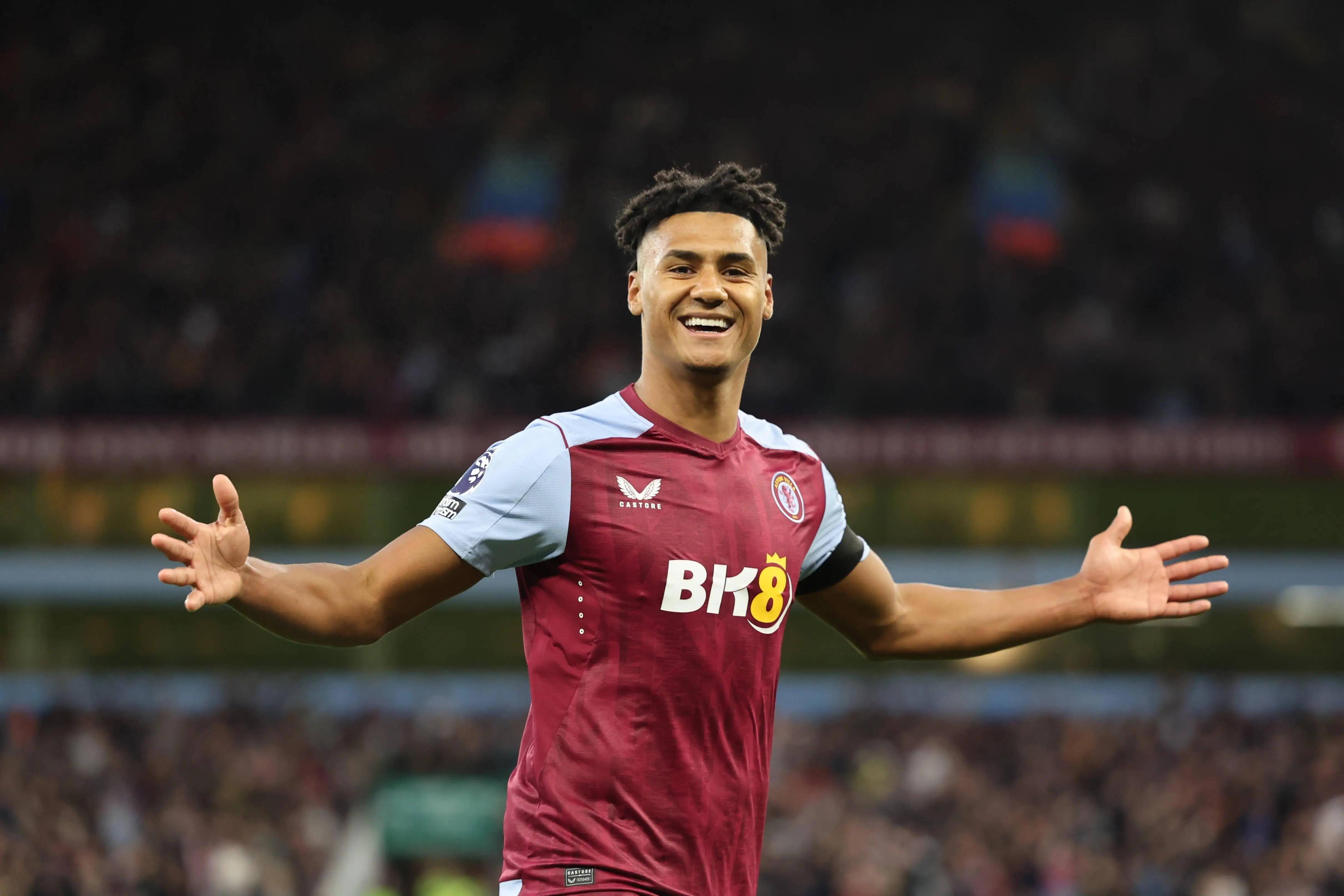 你能更早识 你能更早识