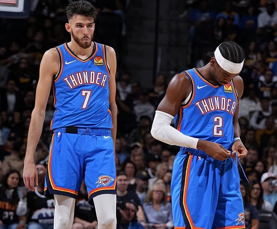 内容的复用 内容的复用