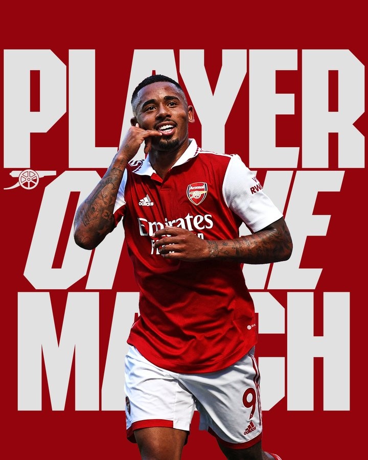 翻牌后优势 翻牌后优势