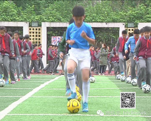 是一腔热血 是一腔热血