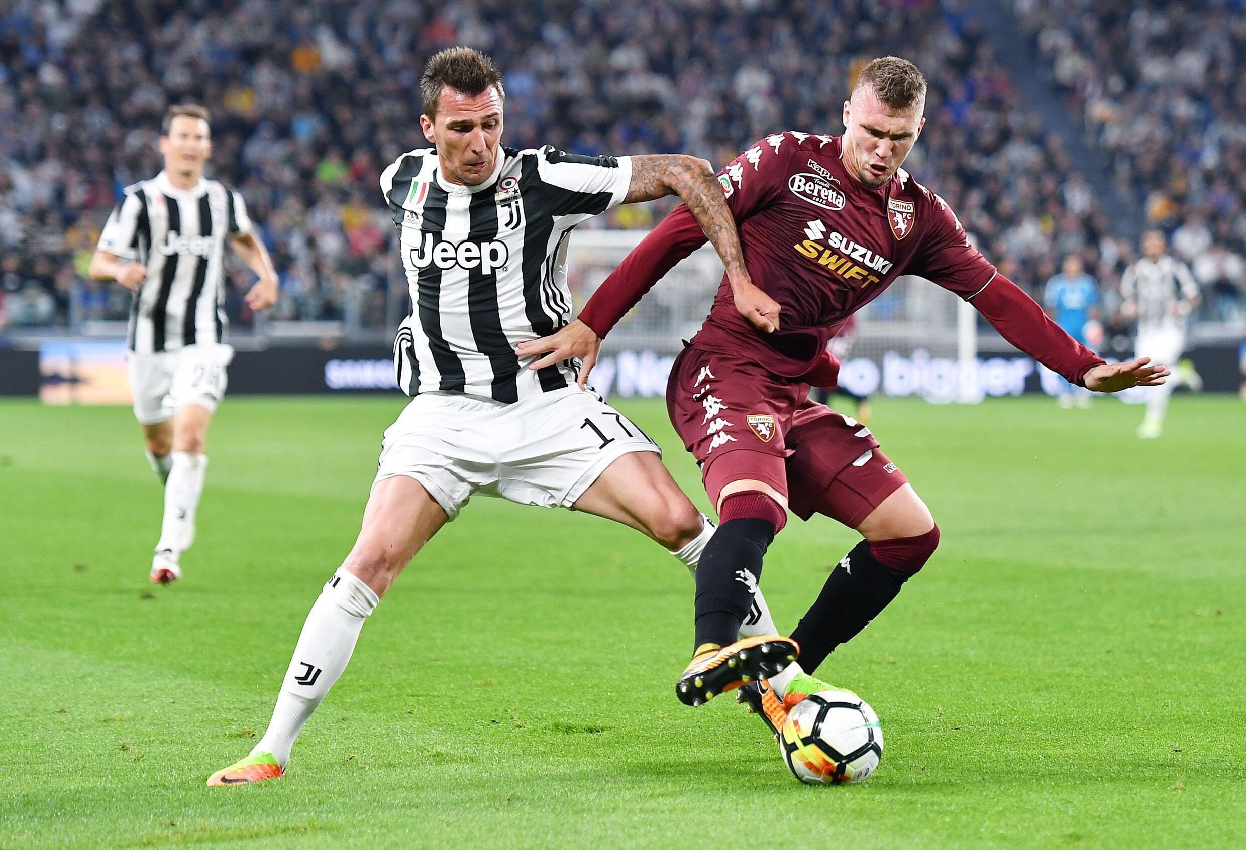 关键不在帽 关键不在帽