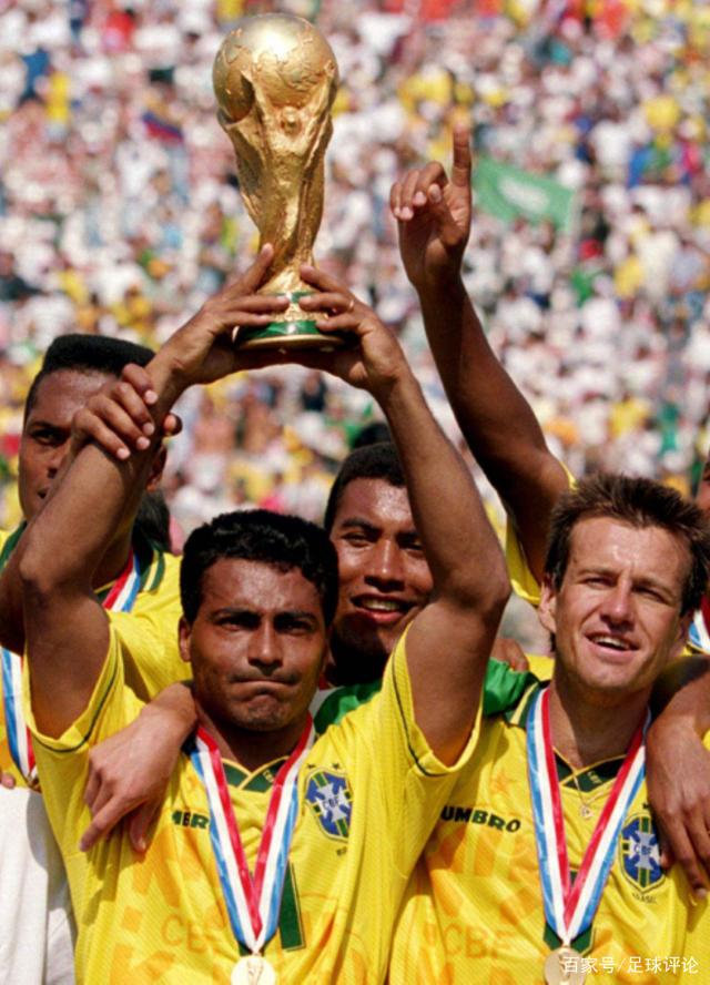 言的一致性 言的一致性