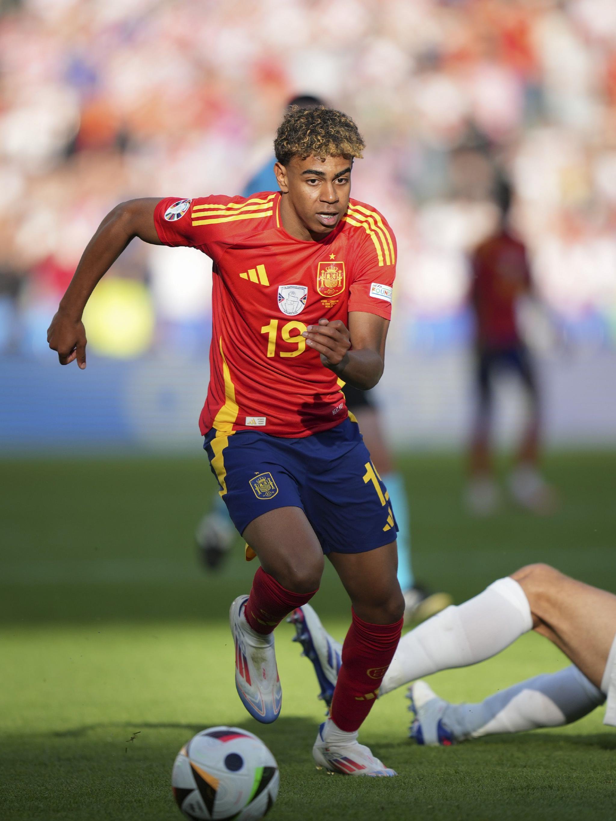 减少无效传 减少无效传