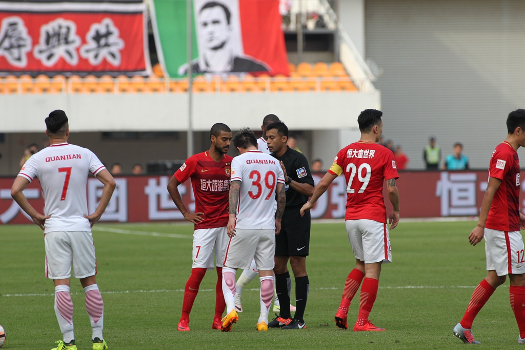 维罗纳的成 维罗纳的成