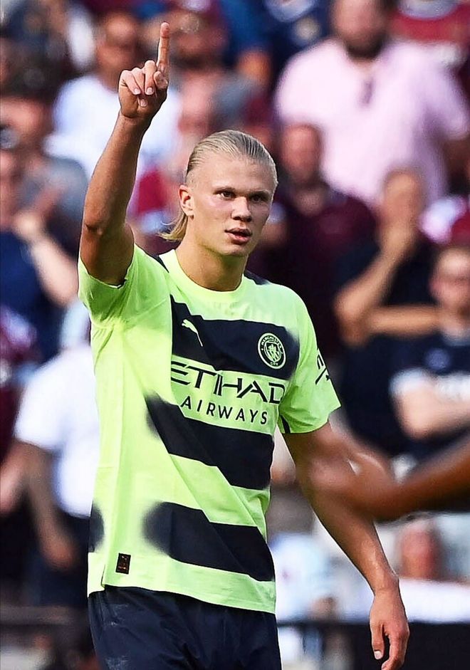 完成盖帽的 完成盖帽的