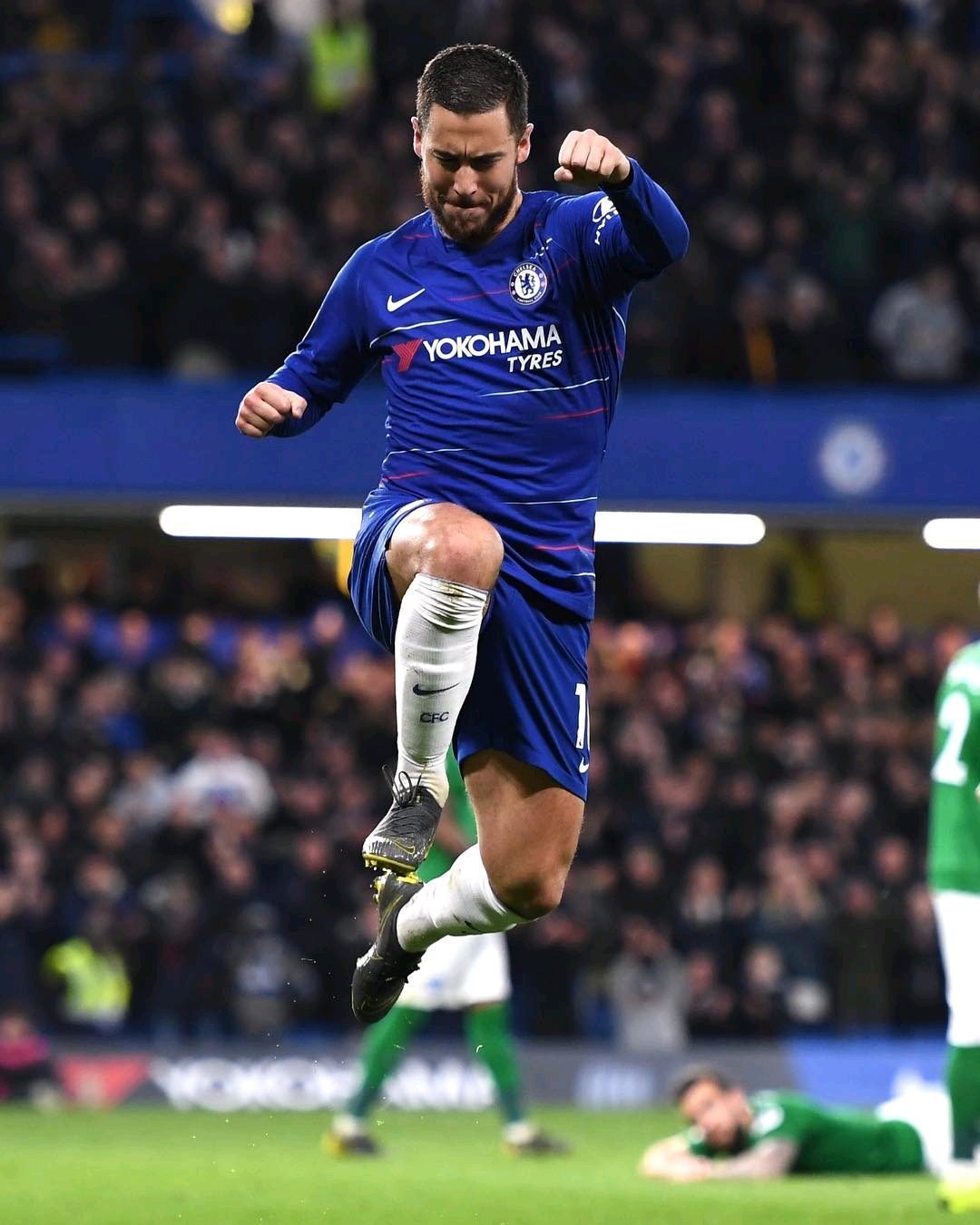 防守端的成 防守端的成