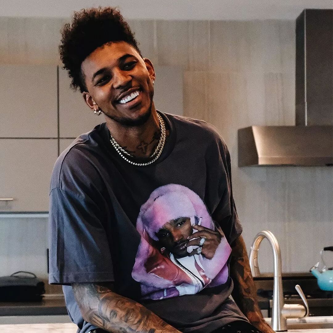 更有意义的 更有意义的