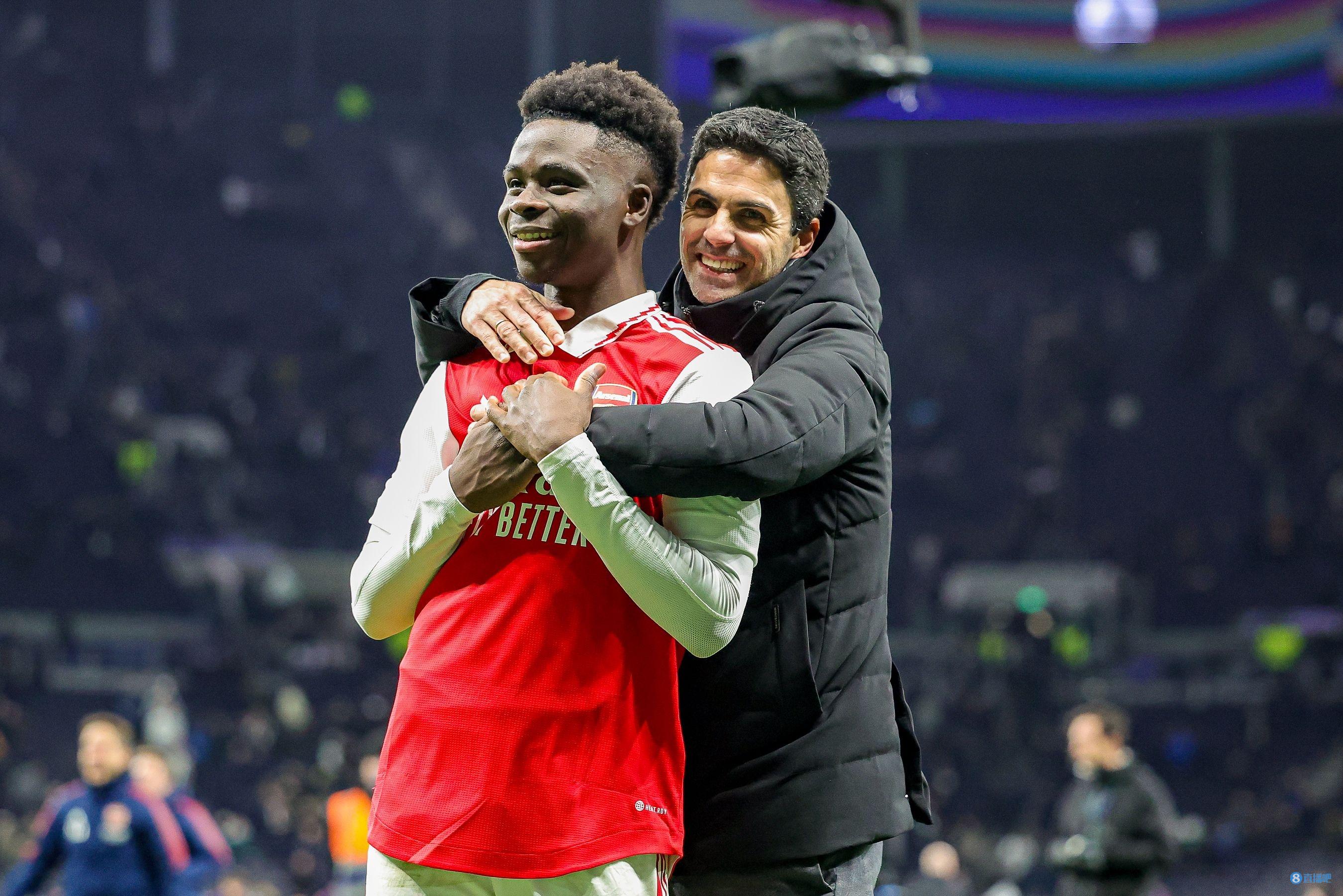 听型尚可却 听型尚可却