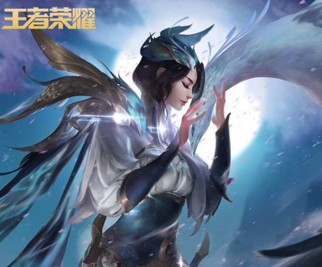 电竞是一场 电竞是一场